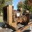 kohler-125roz71-image-3