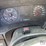 2006-ford-f350-image-14