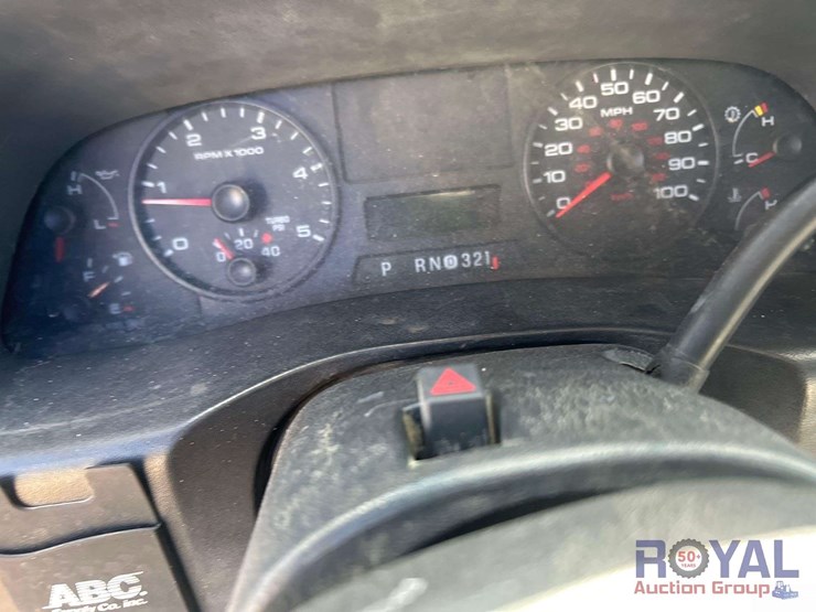 2006-ford-f350-image-14