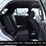 2014-ford-explorer-image-24