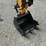 2025-vicsec-vc13-hydraulic-excavator-image-11