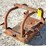 artco-3-pt.-trip-dirt-scoop,-from-the-estate-of-dr.-ken-buchmann-image-7