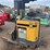 caterpillar-nrr30-image-3