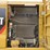 2018-caterpillar-320-image-11