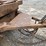 #1040-•-2018-assembled-26'-log-trailer-image-7