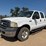 ford-f250-xl-image-2
