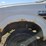 2008-ford-f250-image-9