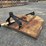 hi-co-660s-rotary-mower-image-3