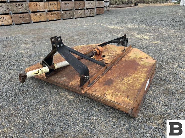 hi-co-660s-rotary-mower-image-3