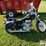 1998-suzuki-savage-ls650-motorcycle-image-4
