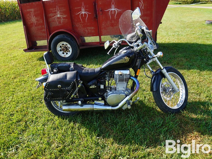 1998-suzuki-savage-ls650-motorcycle-image-4