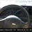 2005-ford-e350-image-7