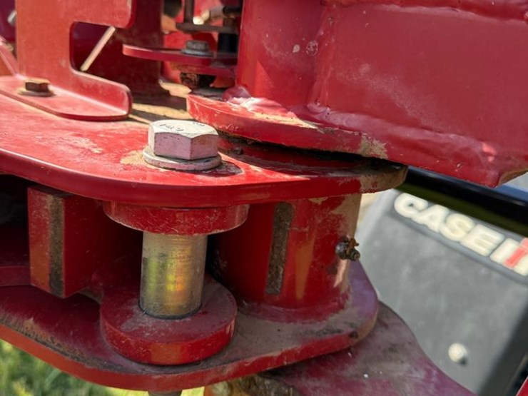 2018-case-ih-patriot-3340-image-24