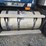 1997-mack-cl700-image-13