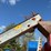 #170-•-patz-conveyor-image-10