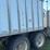 41’-rr-live-bottom-grain-trailer,-has-roll-tarp-image-14