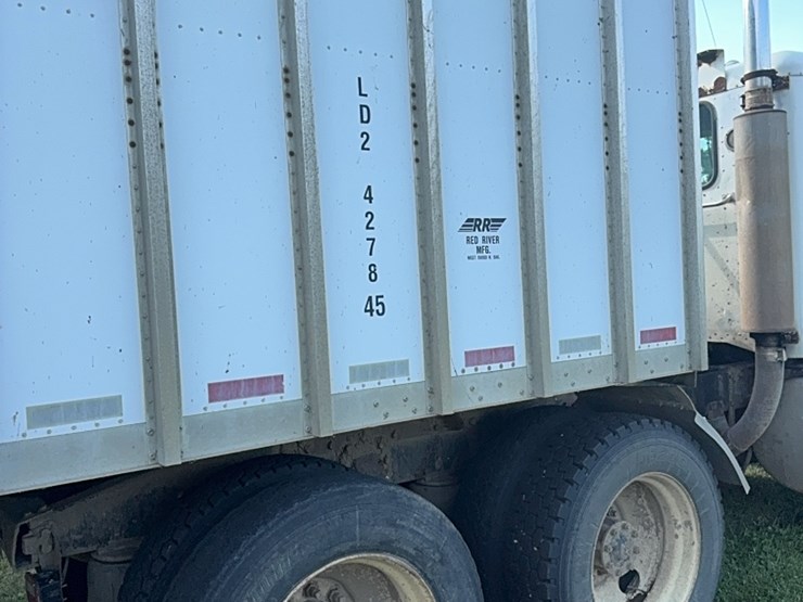 41’-rr-live-bottom-grain-trailer,-has-roll-tarp-image-14