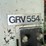 h.-cegielski-grv554-8'-radial-drill-image-5