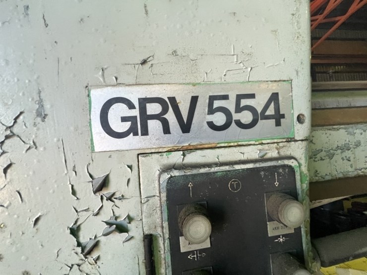 h.-cegielski-grv554-8'-radial-drill-image-5