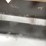 #2007-•-new-kc-84"-snow/litter-skid-steer-bucket-image-8