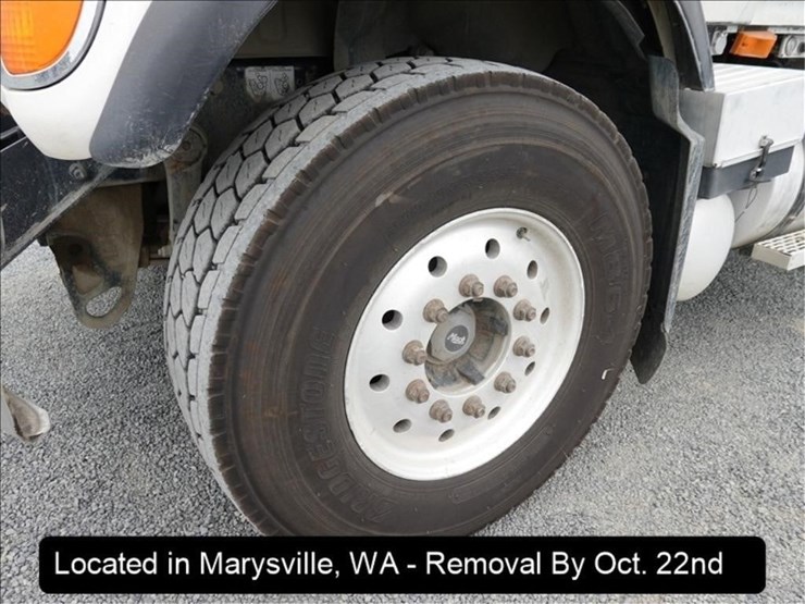 2007-mack-cv713-image-27