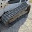 2018-bobcat-t770-image-23