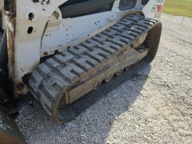 2018-bobcat-t770-image-23