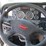 2014-peterbilt-367-image-15
