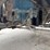 mack-rd688s-image-63