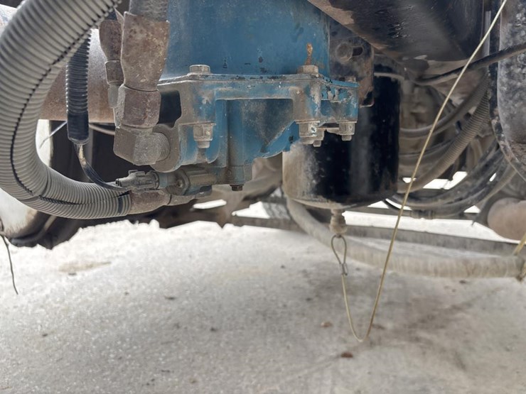 mack-rd688s-image-63