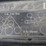 2008-ford-f550-image-6