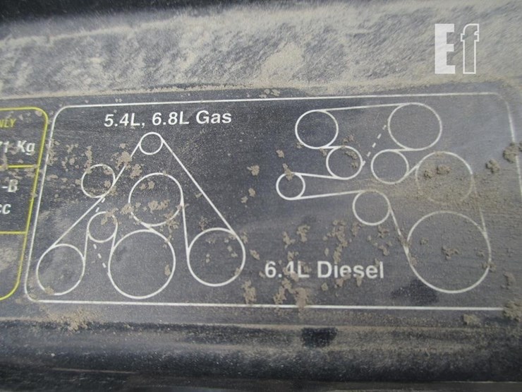 2008-ford-f550-image-6