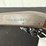 remington-wingmaster-model-870-12-gauge-shotgun-image-5