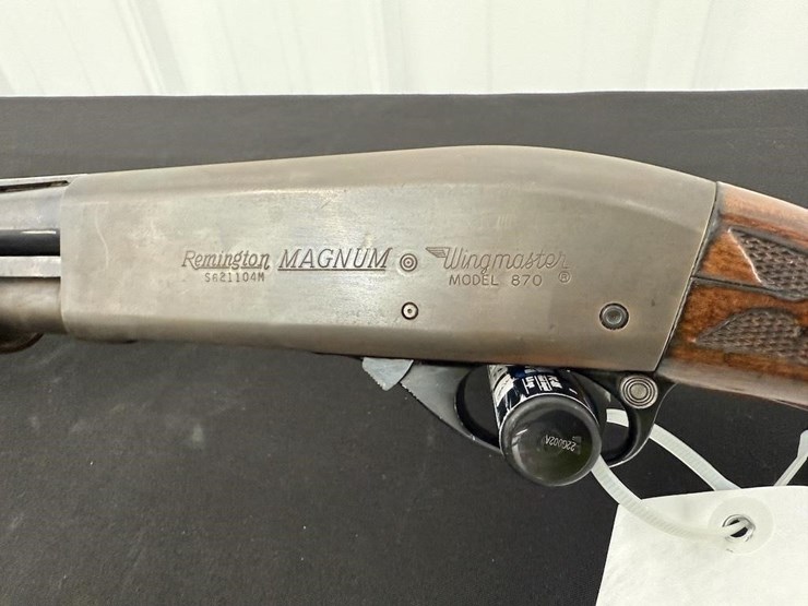 remington-wingmaster-model-870-12-gauge-shotgun-image-5