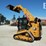 caterpillar-259d3-image-5
