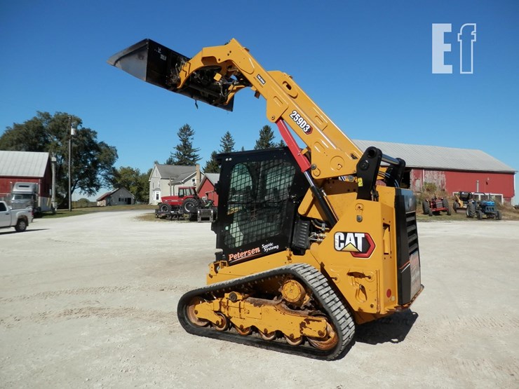 caterpillar-259d3-image-5
