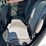 2013-ford-escape-image-9