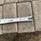 pavers-image-7