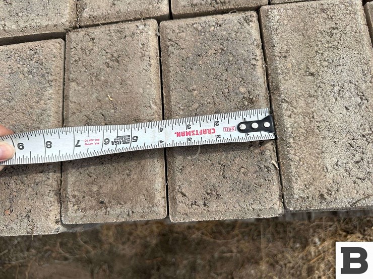 pavers-image-7