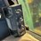 john-deere-6400-image-50