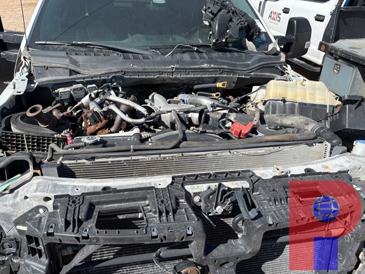 2018-ford-f450-image-3