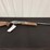 remington-1100-12-gauge-shotgun-image-1
