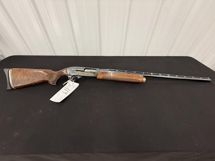 remington-1100-12-gauge-shotgun-image-1