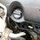 2012-chevrolet-traverse-ls-image-81