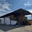 2017-r&m-steel-co-42'x100'-building-image-8