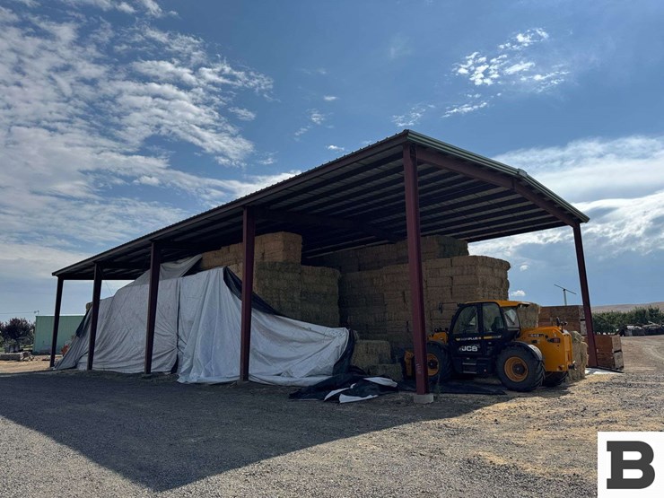 2017-r&m-steel-co-42'x100'-building-image-8