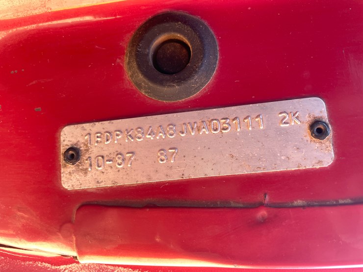 ford-f800-image-105