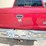 2006-dodge-dakota-image-25