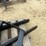#2026-•-new-kc-mini-fork-frame-with-forks-image-7