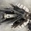 yetter-clean-sweep-row-cleaners-image-19